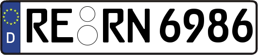 RE-RN6986