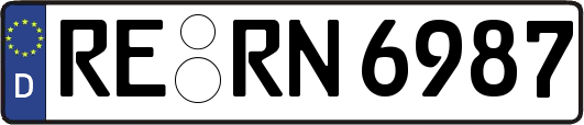RE-RN6987