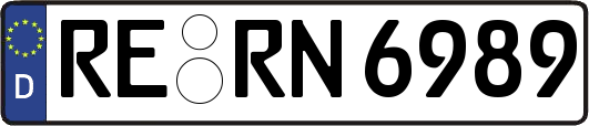 RE-RN6989