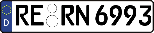 RE-RN6993