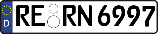 RE-RN6997