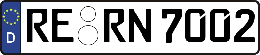 RE-RN7002