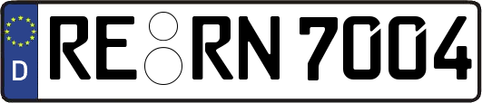 RE-RN7004