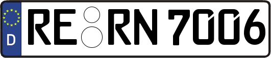 RE-RN7006