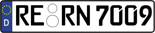 RE-RN7009