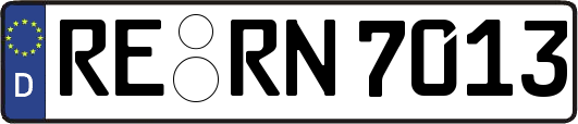 RE-RN7013