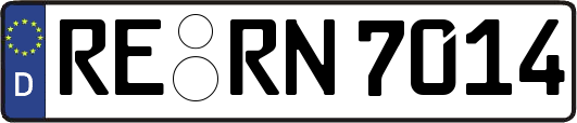 RE-RN7014