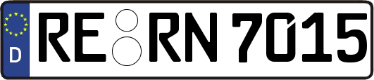 RE-RN7015