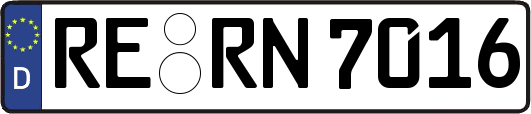 RE-RN7016
