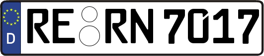 RE-RN7017