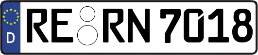 RE-RN7018