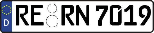 RE-RN7019