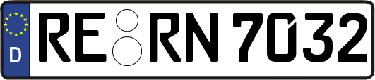 RE-RN7032