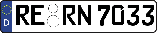 RE-RN7033
