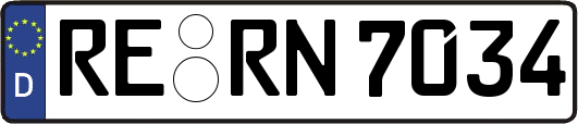 RE-RN7034