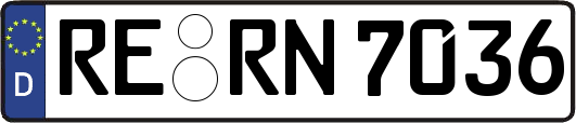 RE-RN7036