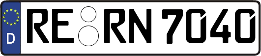 RE-RN7040