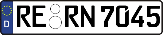 RE-RN7045