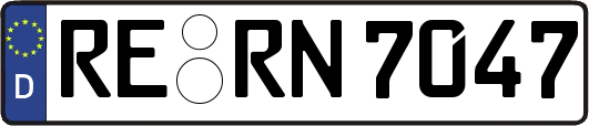 RE-RN7047