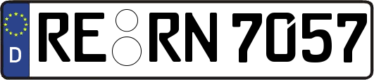RE-RN7057
