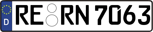 RE-RN7063