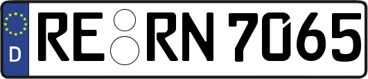 RE-RN7065