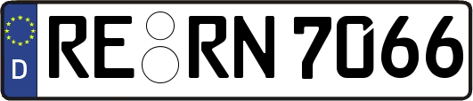 RE-RN7066