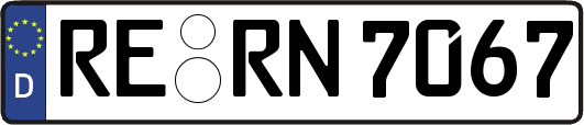 RE-RN7067
