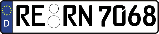 RE-RN7068