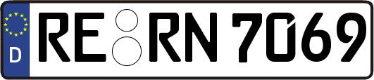 RE-RN7069