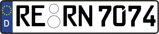 RE-RN7074