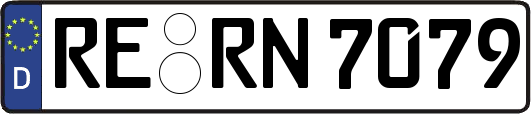 RE-RN7079