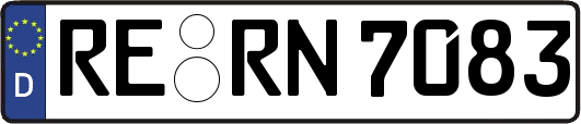 RE-RN7083