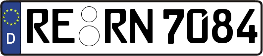 RE-RN7084