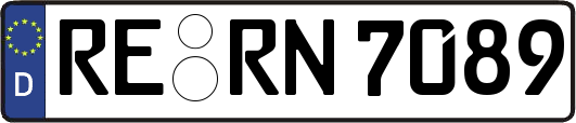 RE-RN7089