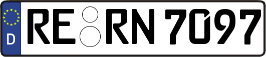 RE-RN7097