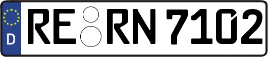RE-RN7102