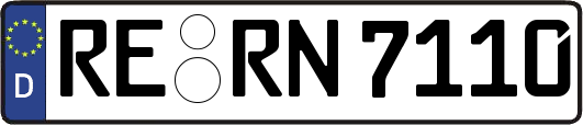 RE-RN7110