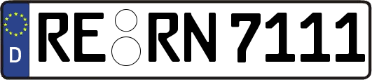 RE-RN7111