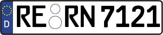 RE-RN7121