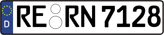 RE-RN7128