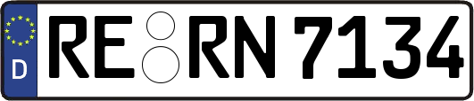 RE-RN7134