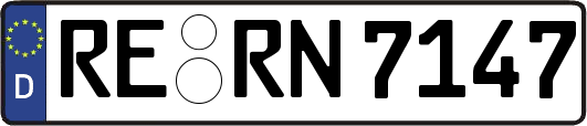 RE-RN7147