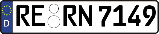 RE-RN7149