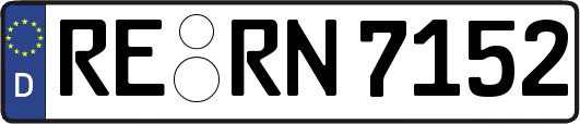RE-RN7152