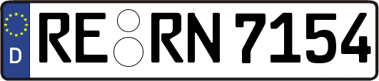 RE-RN7154