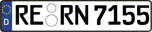 RE-RN7155