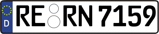 RE-RN7159