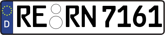 RE-RN7161