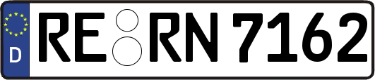 RE-RN7162